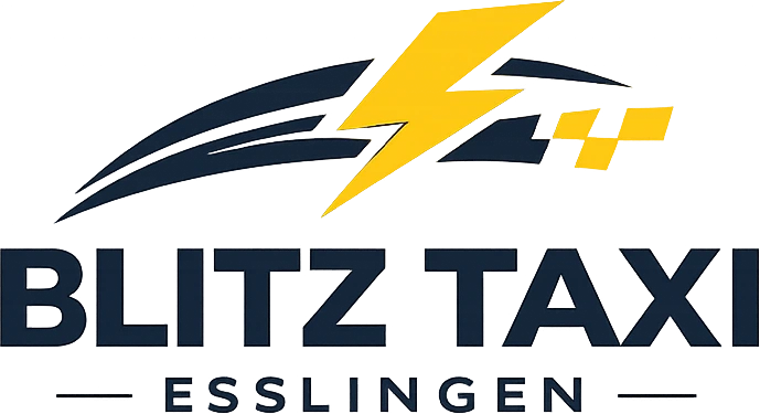 Blitz Taxi Esslingen
